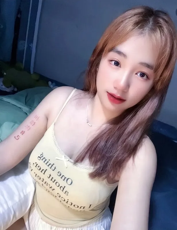台北定點茶 思涵 4 台北定點茶 思涵:圖片 4