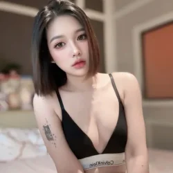 嘉義定點茶 寶兒 - 找妹老司機