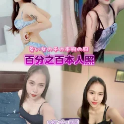新北定點茶 李在熙