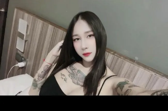 新竹定點茶 樂妤 2 新竹定點茶 樂妤:圖片 2