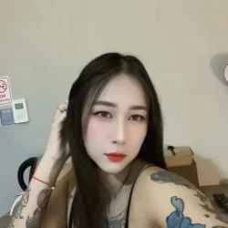 新竹定點茶 樂妤 6 新竹定點茶 樂妤 - 找妹老司機