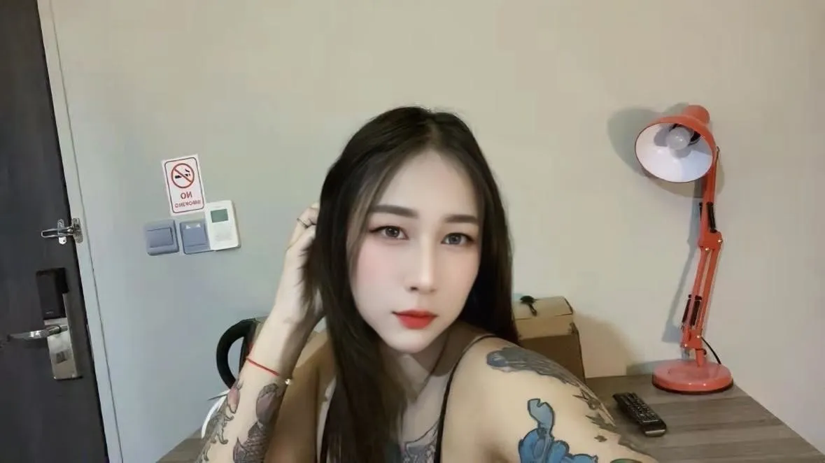 新竹定點茶 樂妤 3 新竹定點茶 樂妤:圖片 3