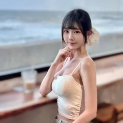 澎湖定點茶 夢芯 - 找妹老司機