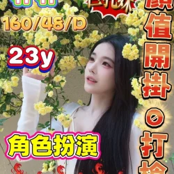 嘉義定點茶 朴朴 - 找妹老司機