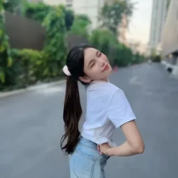 台北定點茶 包甯甯 - 找妹老司機