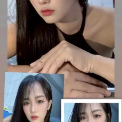 雲林定點茶 小美 - 找妹老司機
