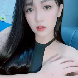 雲林定點茶 小美 - 找妹老司機