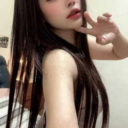 雲林定點茶 暖暖 - 找妹老司機