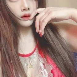雲林定點茶 暖暖 - 找妹老司機