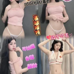 苗栗定點茶 夏雪