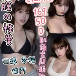 台中定點茶 潤兒