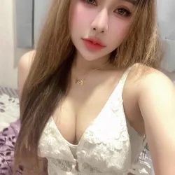 台北定點茶 柳如煙 - 找妹老司機