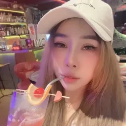 台北定點茶 柳如煙 - 找妹老司機