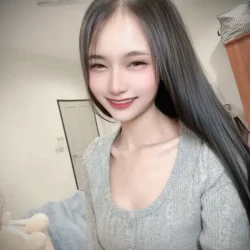 新竹定點茶 奇奇 - 找妹老司機