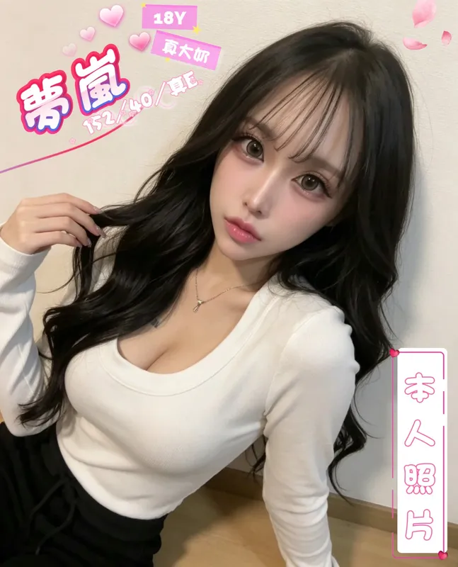 台中定點茶 夢嵐 1 台中定點茶 夢嵐