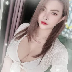嘉義定點茶 艾莉