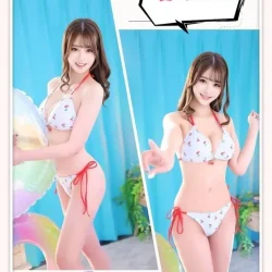 台北外送茶 愛澤直佳 - 找妹老司機