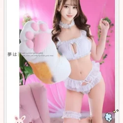 台北外送茶 愛澤直佳 - 找妹老司機