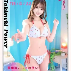 台北外送茶 愛澤直佳 - 找妹老司機