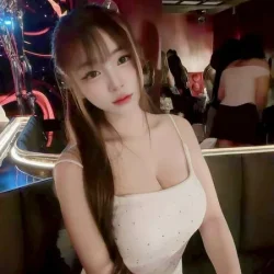 台北定點茶 甜妹兒 - 找妹老司機