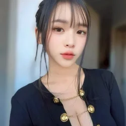 台北定點茶 甜妹兒 - 找妹老司機