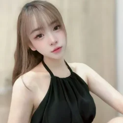 台北定點茶 甜妹兒 - 找妹老司機