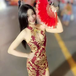 台中定點茶 心晴 - 找妹老司機