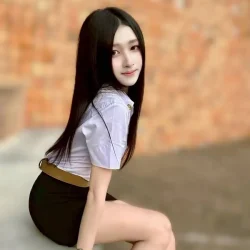 台中定點茶 心晴 - 找妹老司機