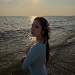 屏東外送茶 波波 8 屏東外送茶 波波 - 找妹老司機