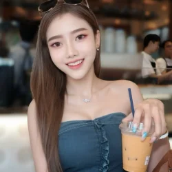 屏東定點茶 妖姬 9 屏東定點茶 妖姬 - 找妹老司機