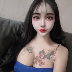 彰化定點茶 喬依 - 找妹老司機
