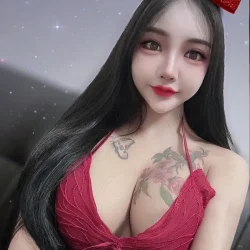 彰化定點茶 喬依 - 找妹老司機