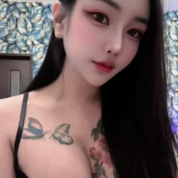 彰化定點茶 喬依 - 找妹老司機