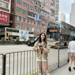 台北定點茶 蔡裴琳 23 台北定點茶 蔡裴琳 - 找妹老司機