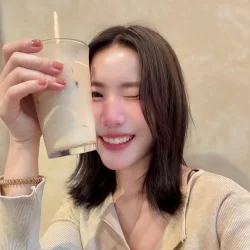 台北定點茶 蔡裴琳 25 台北定點茶 蔡裴琳 - 找妹老司機