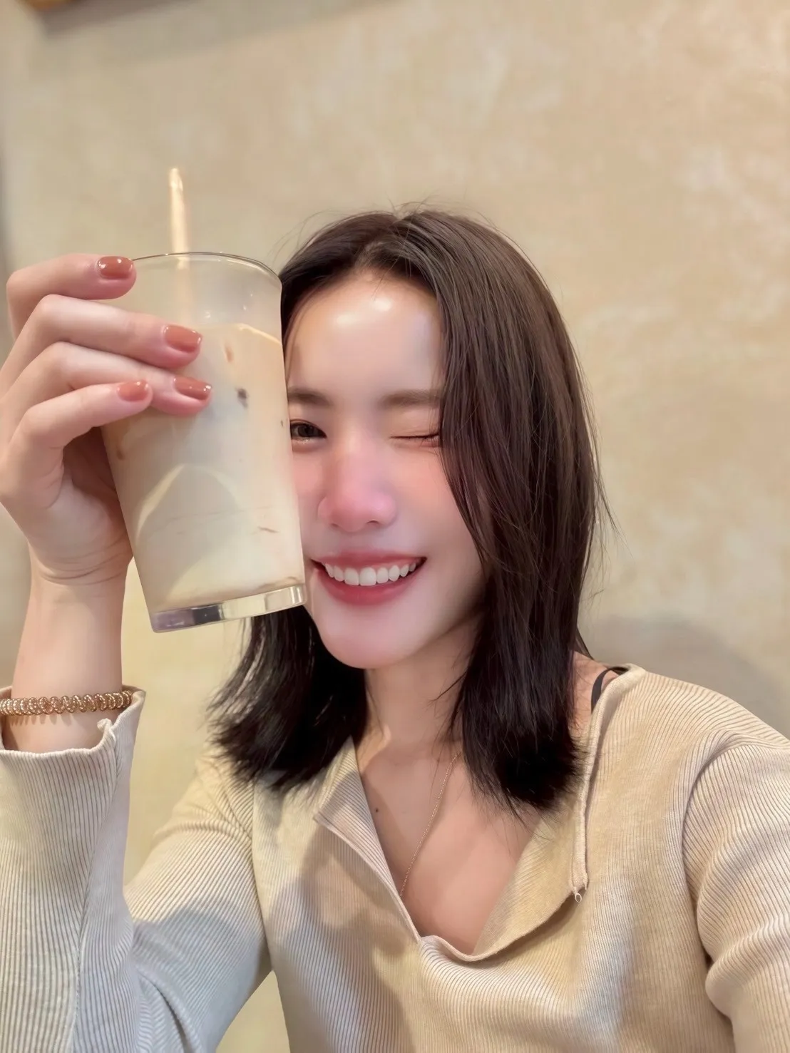 台北定點茶 蔡裴琳 13 台北定點茶 蔡裴琳:圖片 13
