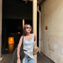 台北定點茶 蔡裴琳 16 台北定點茶 蔡裴琳 - 找妹老司機