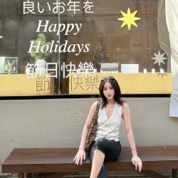 台北定點茶 蔡裴琳 18 台北定點茶 蔡裴琳 - 找妹老司機