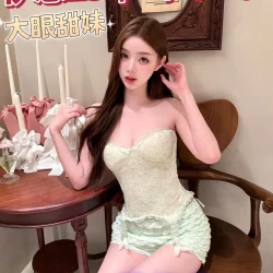 台中外送茶 伊恩