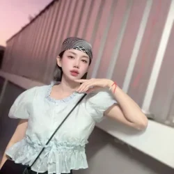 台北定點茶 可樂 - 找妹老司機