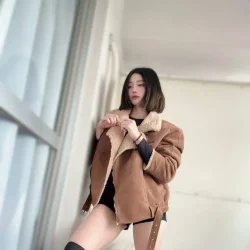台北定點茶 可樂 - 找妹老司機