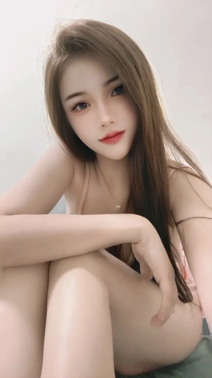 新北定點茶 妮亞 4 新北定點茶 妮亞:圖片 4