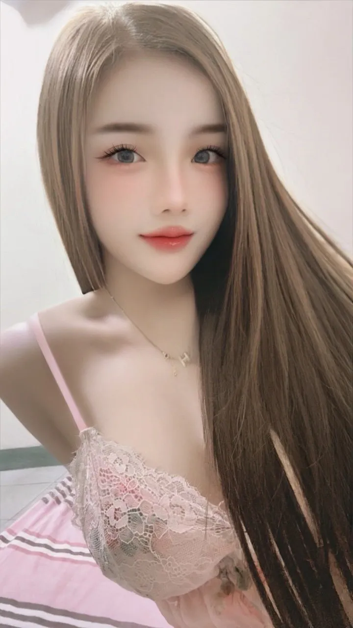 新北定點茶 妮亞 5 新北定點茶 妮亞:圖片 5