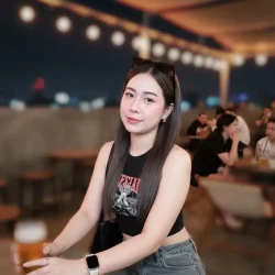 苗栗定點茶 金惠瑤 - 找妹老司機