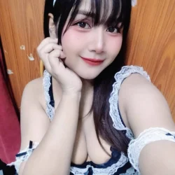 雲林定點茶 若婕 5 雲林定點茶 若婕 - 找妹老司機