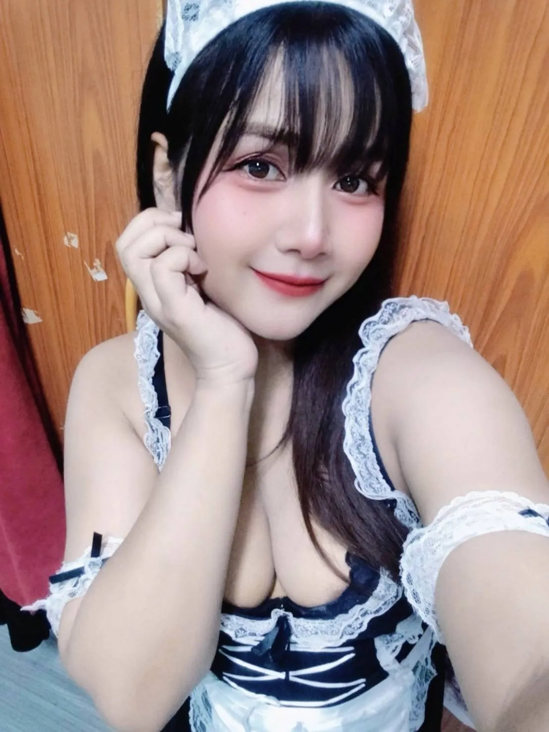 雲林定點茶 若婕 2 雲林定點茶 若婕:圖片 2