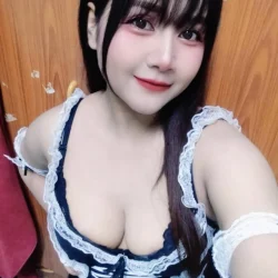 雲林定點茶 若婕 6 雲林定點茶 若婕 - 找妹老司機