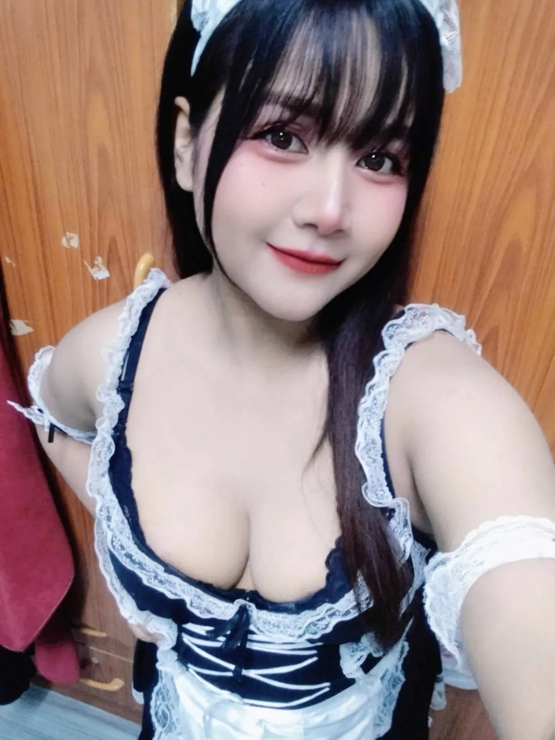 雲林定點茶 若婕 3 雲林定點茶 若婕:圖片 3