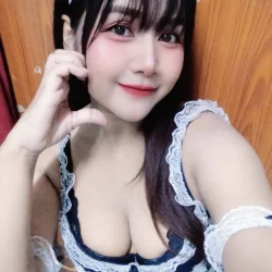 雲林定點茶 若婕 7 雲林定點茶 若婕 - 找妹老司機