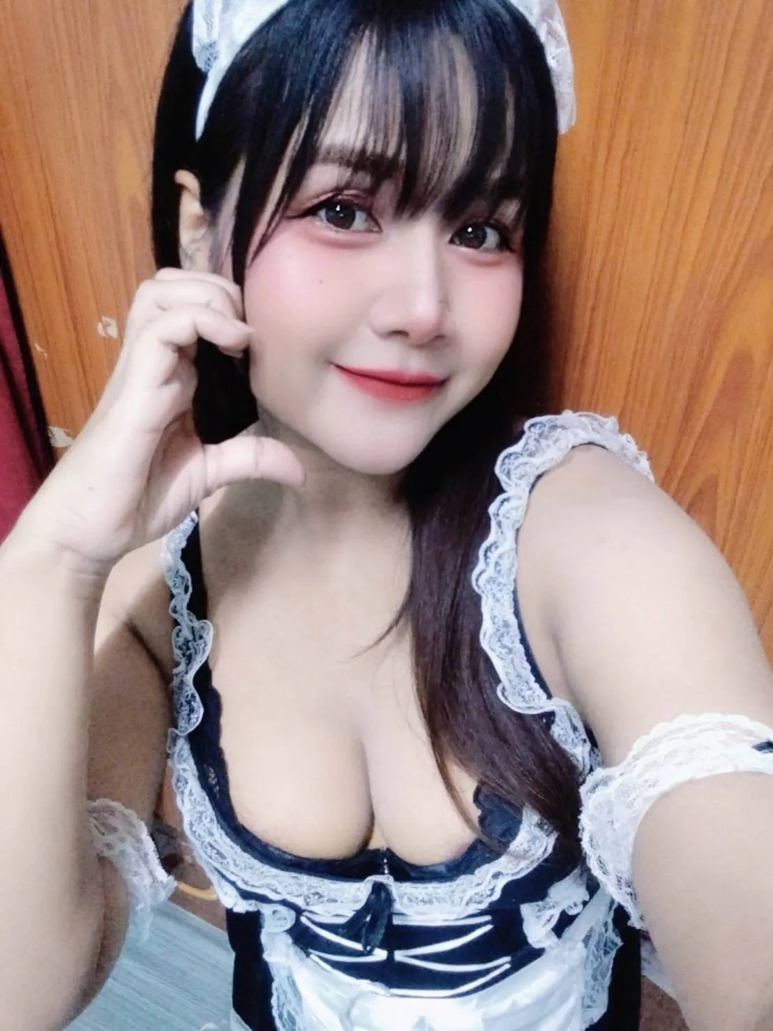 雲林定點茶 若婕 4 雲林定點茶 若婕:圖片 4